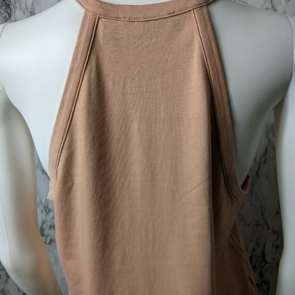 Theory Tank Top - Picture 5 of 7